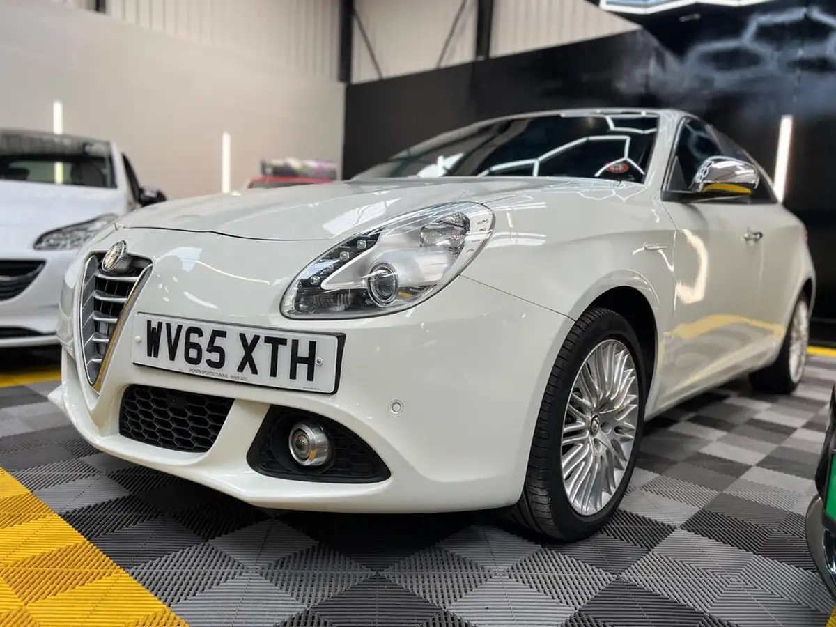 2015-alfa-romeo-giulietta-14-tb-business-edition-big-6