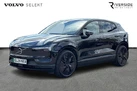 2024-volvo-ex30-e-single-motor-ultra-small-8
