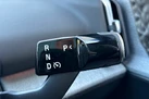 2024-volvo-ex30-e-single-motor-ultra-small-12