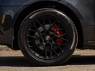 2021-porsche-macan-29-v6-gts-380ps-small-16