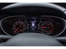 2020-fiat-tipo-14-mirror-more-small-22