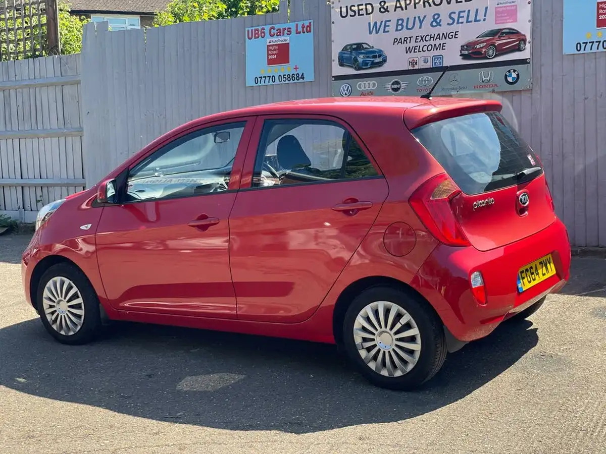 2014-kia-picanto-10-picanto-1-5d-big-22