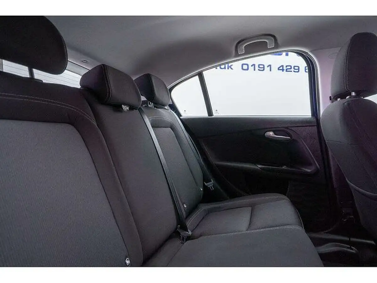 2020-fiat-tipo-14-mirror-more-big-35