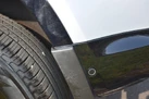 2021-land-rover-110-defender-30-d300-x-dynamic-se-small-44