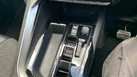 2024-peugeot-3008-suv-12-puretech-gt-136ps-hybrid-e-dsc6-small-19