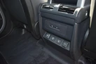 2021-land-rover-110-defender-30-d300-x-dynamic-se-small-20