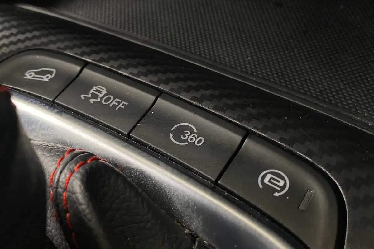 2023-mg-zs-suv-10t-gdi-exclusive-auto-big-28