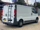 2009-renault-trafic-20td-sl27dci-115-panel-van-small-9