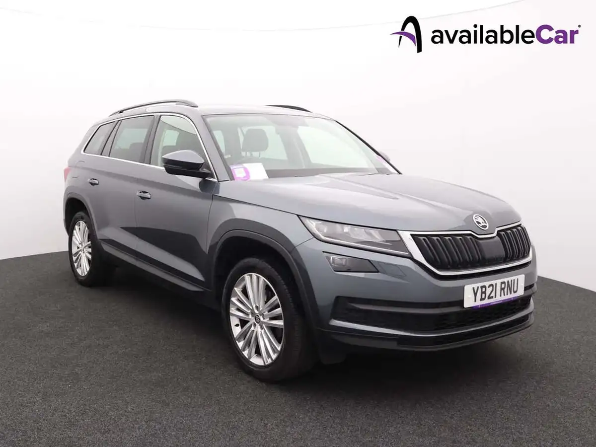 2021-skoda-kodiaq-15-tsi-se-l-dsg-big-0