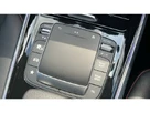 2023-mercedes-benz-glb-class-13-glb200-amg-line-executive-small-12