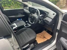 2022-dacia-jogger-10-tce-comfort-small-13