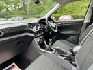 2022-volkswagen-t-cross-10-tsi-sel-small-25