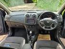 2017-dacia-sandero-stepway-15dci-laureate-small-10