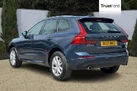 2021-volvo-xc60-20-b5-momentum-awd-small-1