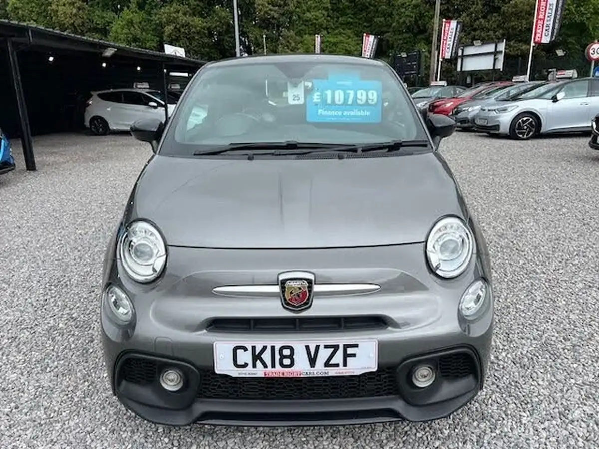 2018-abarth-595-14-tjet-mta-big-1