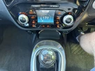 2014-nissan-juke-15dci-tekna-116ps-small-16