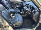 2014-nissan-juke-15dci-tekna-116ps-small-12