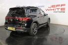 2022-mercedes-benz-eqb-e-eqb-300-amg-line-premium-small-4