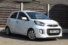 2015-kia-picanto-10-sr7-5d-small-0