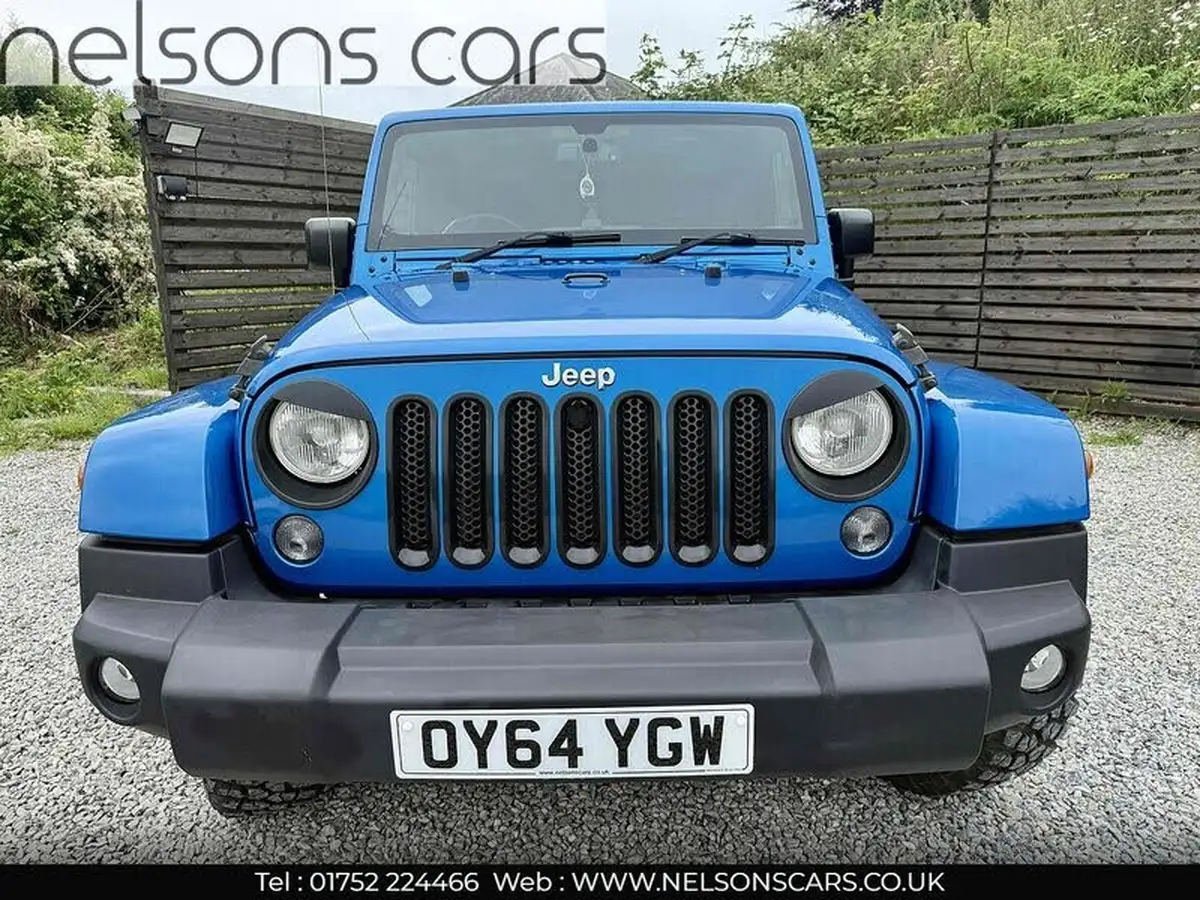 2014-jeep-wrangler-28crd-overland-3d-big-2