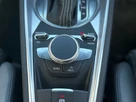 2023-audi-tt-coupe-20-40-tfsi-s-line-small-15