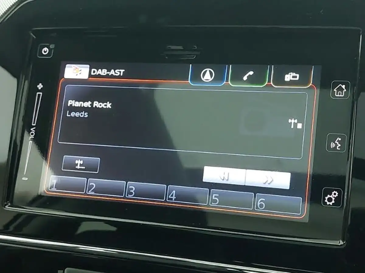 2021-suzuki-vitara-14-boosterjet-sz5-auto-big-12