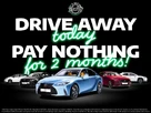 2022-toyota-aygo-10-vvt-i-x-play-small-7