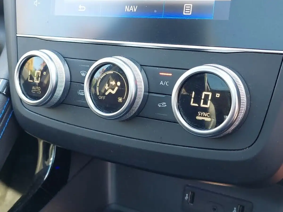 2019-renault-kadjar-13-tce-s-edition-140bhp-big-13