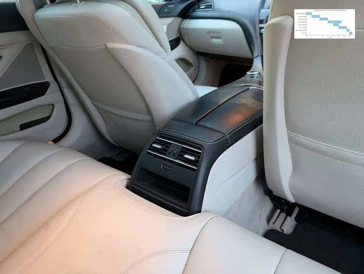 2014-bmw-6-series-30td-640d-m-sport-ss-gran-coupe-4d-auto-big-19