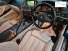 2014-bmw-6-series-30td-640d-m-sport-ss-gran-coupe-4d-auto-small-6