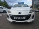 2012-mazda-mazda3-16-sport-small-1