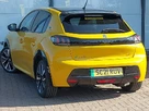 2021-peugeot-208-e-gt-premium-small-1