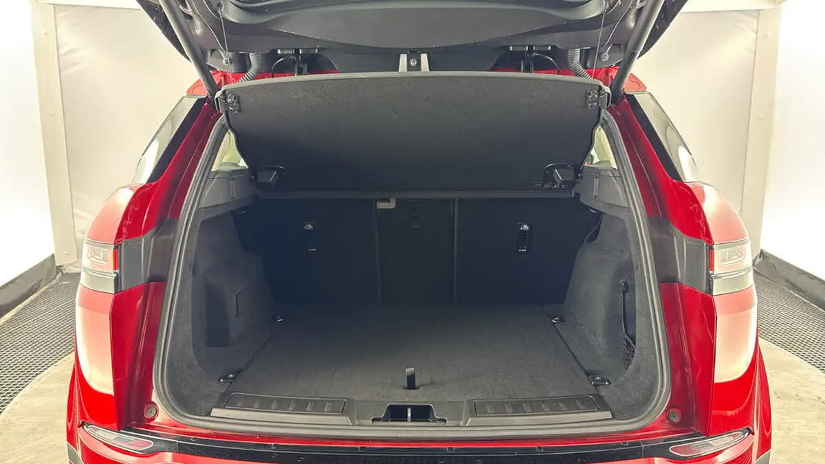 2019-land-rover-range-rover-evoque-20-p200-s-big-14