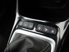 2022-vauxhall-crossland-15-gs-line-small-31