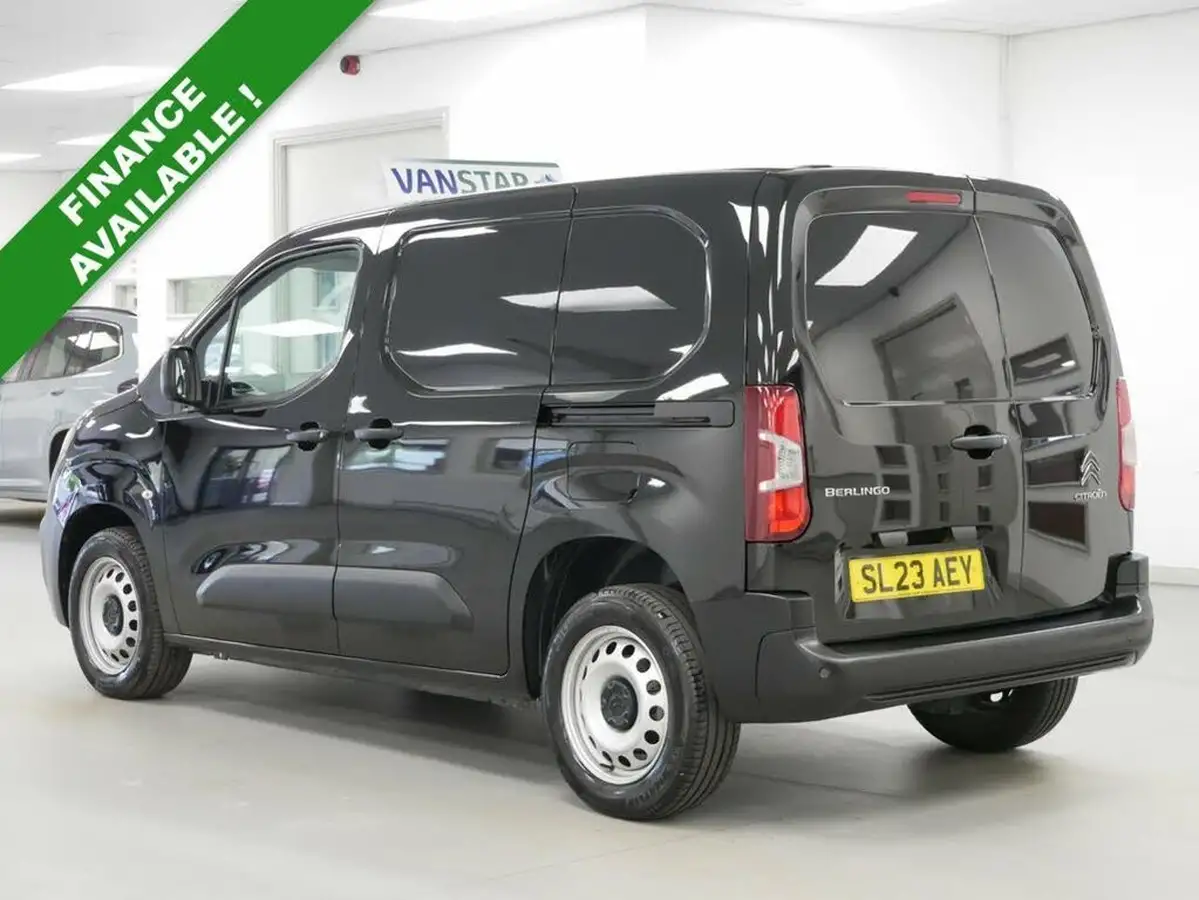 2023-citroen-berlingo-15-bluehdi-1000-enterprise-edition-100pseu6d-big-11