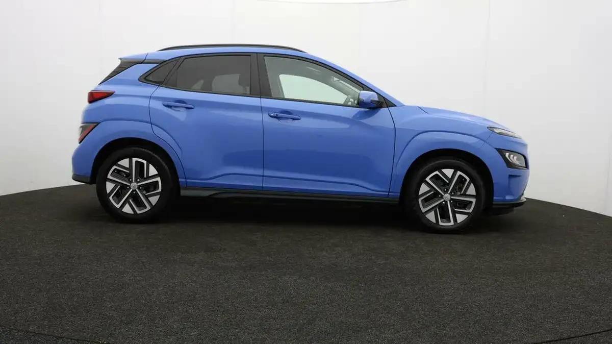 2021-hyundai-kona-e-premium-204ps-64kwh-7kw-obc-big-7