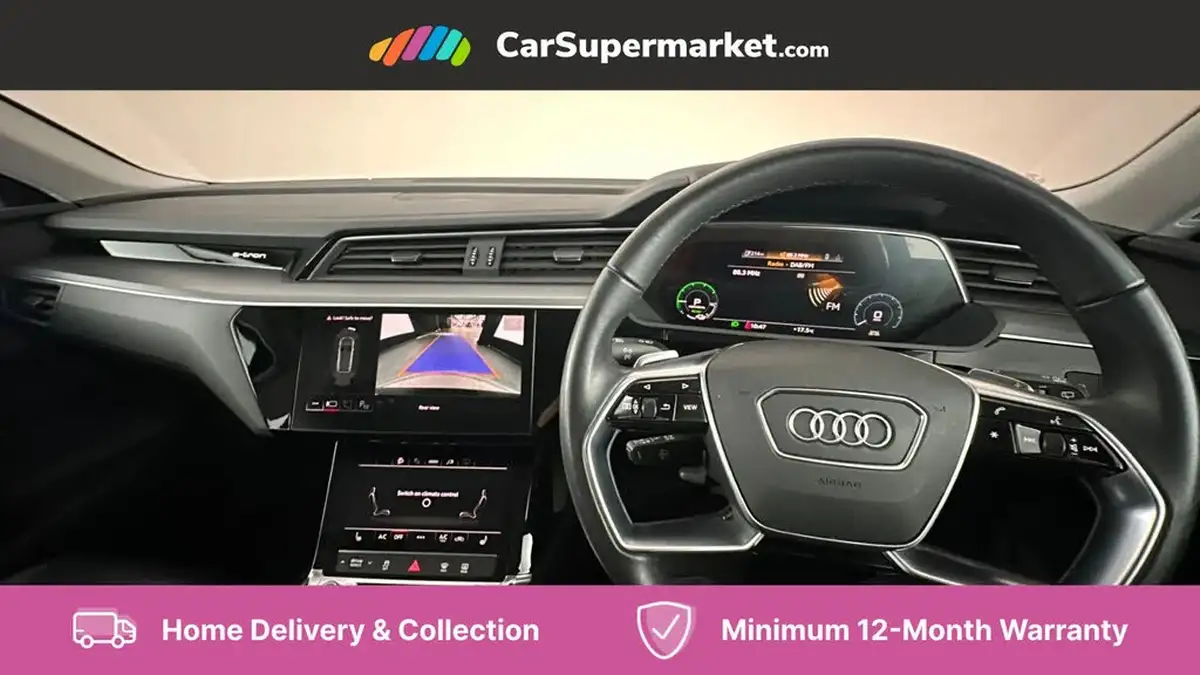 2022-audi-e-tron-55e-technik-station-wagon-big-12