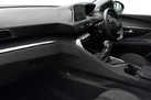 2022-peugeot-3008-suv-12-puretech-active-premium-small-14