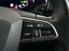 2020-seat-tarraco-20tdi-xcellence-150ps-dsg-4drive-small-20