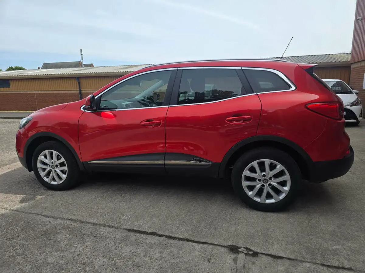 2018-renault-kadjar-13-tce-dynamique-nav-140bhp-big-28