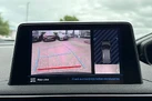 2022-peugeot-3008-suv-12-puretech-active-premium-small-38