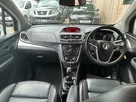 2014-vauxhall-mokka-14-se-turbo-ss-small-33