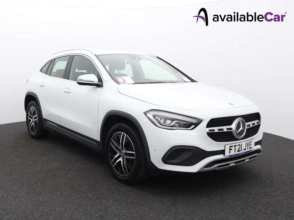 2021-mercedes-benz-gla-class-13-gla-200-sport-executive-big-0