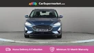 2021-ford-focus-10t-zetec-edition-hybrid-mhev-estate-small-1