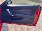2016-bmw-2-series-15-218i-m-sport-coupe-2d-small-44