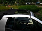 2013-smart-fortwo-10-passion-71bhp-cabriolet-small-12