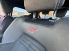 2019-ford-fiesta-15t-st-3-3d-small-33