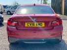 2016-bmw-2-series-15-218i-m-sport-coupe-2d-small-20