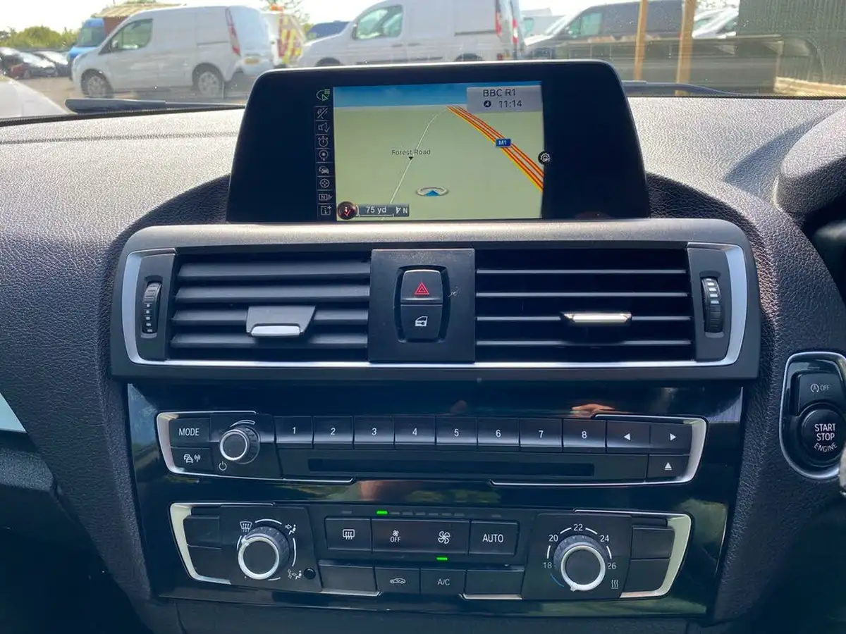 2016-bmw-2-series-15-218i-m-sport-coupe-2d-big-33