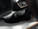 2023-cupra-formentor-15-tsi-v1-small-46